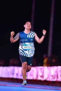 BIB: 
                            <button type="button" onclick="openModal(24048145)" class="btn btn-primary btn-sm float-right btn-popup" data-toggle="modal" data-target=".modal-high-quality">
                        <i class="fas fa-shopping-cart"></i> Add to Cart
                    </button>
                                            <button type="button" onclick="isThisMe(24048145, true)" class="btn btn-success btn-sm float-right btn-popup btn-isme hidden" data-toggle="tooltip" data-placement="bottom" title="นี่คือรูปของคุณใช่ไหม คลิกที่นี่เพื่อเอาเข้าอัลบั้ม">
                        <i class="fas fa-plus"></i> Add to album
                    </button>
                    <button type="button" onclick="isThisMe(24048145, false)" class="btn btn-warning btn-sm float-right btn-popup btn-isnotme hidden">
                        <i class="fas fa-ban"></i> Remove from album
                    </button>